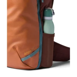 - Allpa 35 Travel Pack - Wanderrucksack><noscript><img width=