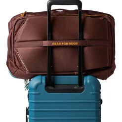 - Allpa 35 Travel Pack - Wanderrucksack><noscript><img width=