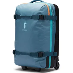 Cotopaxi - Allpa Roller Bag 65 - Reisetasche^ Reisetaschen|Taschen