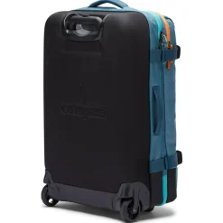 Cotopaxi - Allpa Roller Bag 65 - Reisetasche^ Reisetaschen|Taschen
