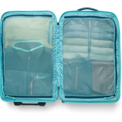 Cotopaxi - Allpa Roller Bag 65 - Reisetasche^ Reisetaschen|Taschen
