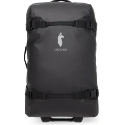 Cotopaxi - Allpa Roller Bag 65 - Reisetasche^ Reisetaschen|Taschen