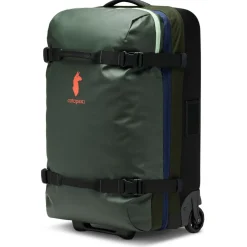 Cotopaxi - Allpa Roller Bag 65 - Reisetasche^ Reisetaschen|Taschen