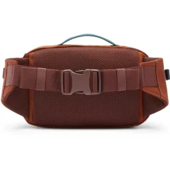 Cotopaxi - Allpa X 3 Hip Pack - Hüfttasche