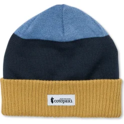 Cotopaxi - Alto Beanie - Mütze^ Kopfbedeckungen|Alltagsbekleidung