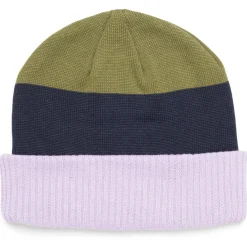 Cotopaxi - Alto Beanie - Mütze^ Kopfbedeckungen|Alltagsbekleidung