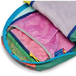 Cotopaxi - Batac 16 Backpack - Daypack^ Daypacks|Daypacks