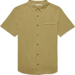 Cotopaxi - Cambio Button Up Shirt - Hemd