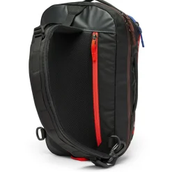 New - Chasqui 13 Sling - Umhängetasche Taschen|Taschen