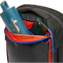 New - Chasqui 13 Sling - Umhängetasche Taschen|Taschen