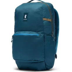 Cotopaxi - Chiquillo 26 Backpack Cada Dia - Daypack