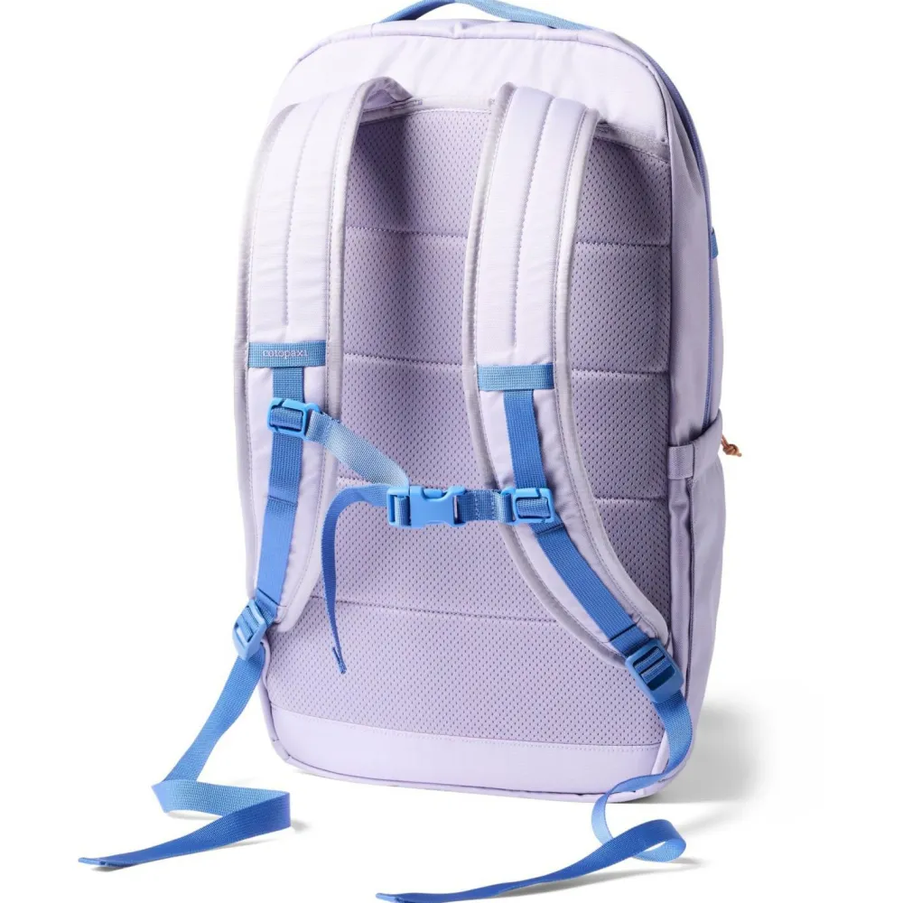 Cotopaxi - Chiquillo 26 Backpack Cada Dia - Daypack