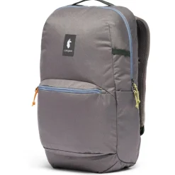 Cotopaxi - Chiquillo 26 Backpack Cada Dia - Daypack