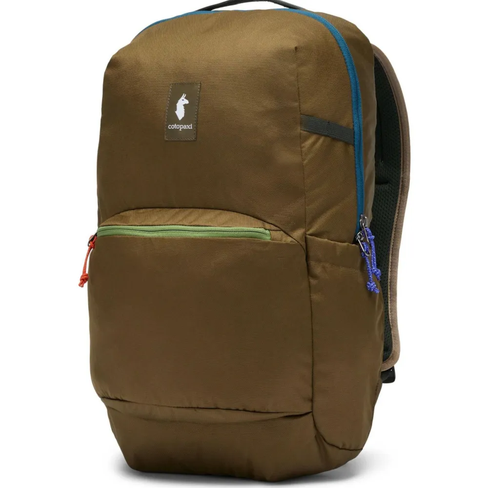 Cotopaxi - Chiquillo 26 Backpack Cada Dia - Daypack