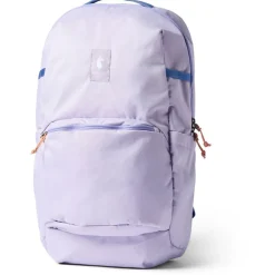 Cotopaxi - Chiquillo 26 Backpack Cada Dia - Daypack