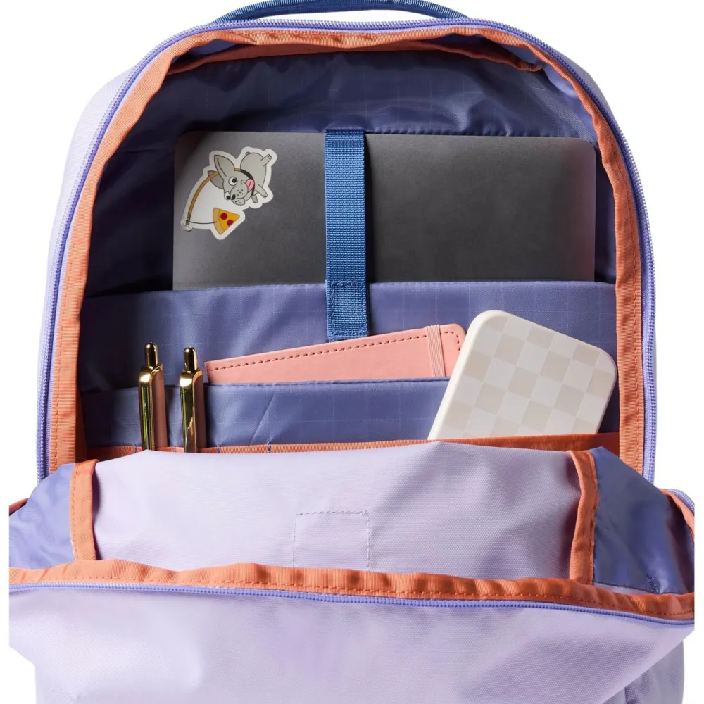 Cotopaxi - Chiquillo 26 Backpack Cada Dia - Daypack