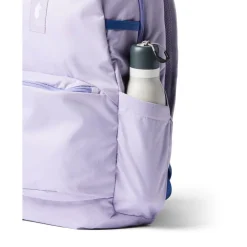 Cotopaxi - Chiquillo 26 Backpack Cada Dia - Daypack