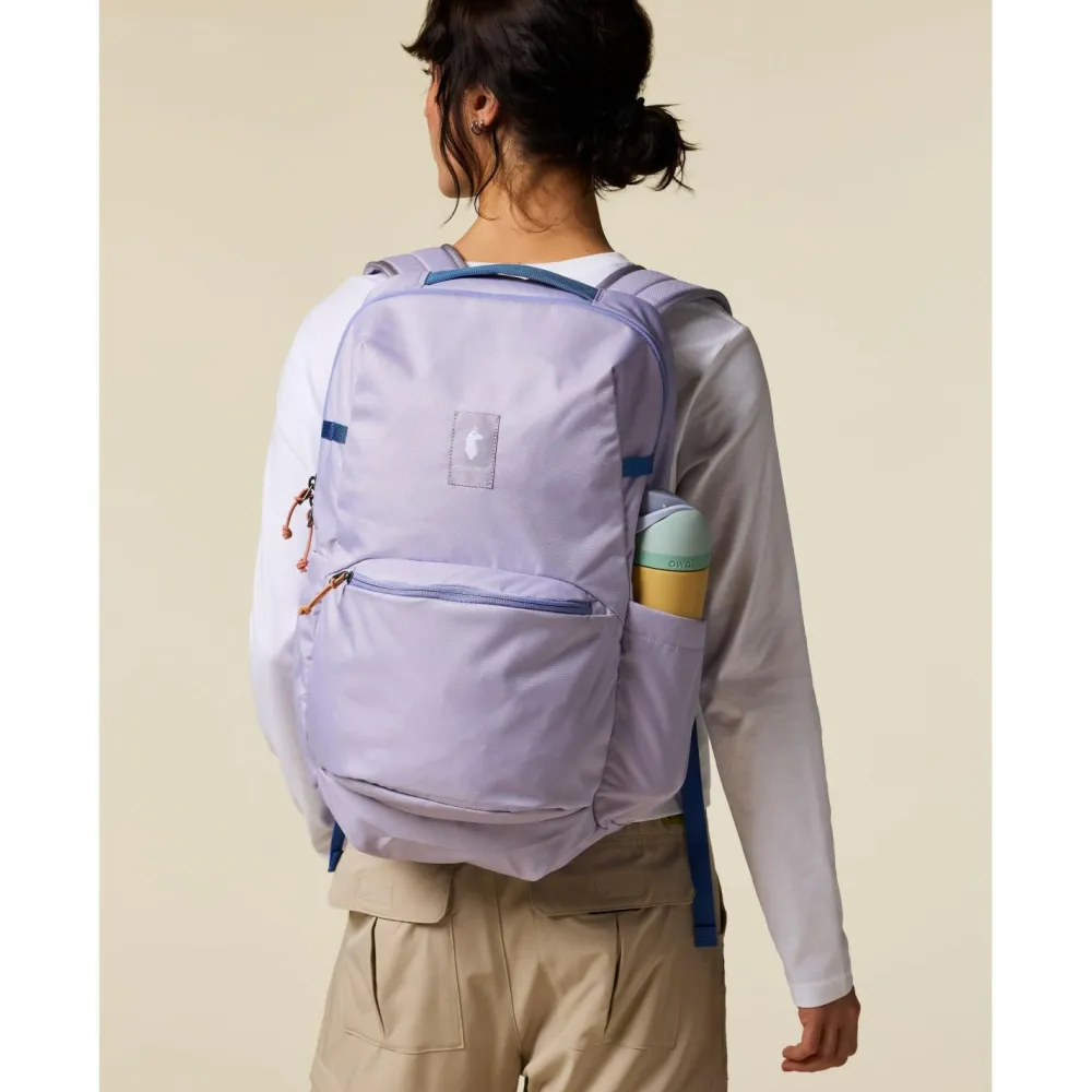 Cotopaxi - Chiquillo 26 Backpack Cada Dia - Daypack