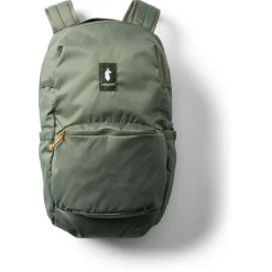 Cotopaxi - Chiquillo 26 Backpack Cada Dia - Daypack