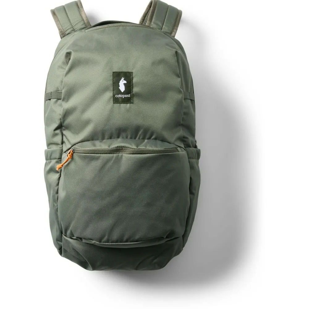 Cotopaxi - Chiquillo 26 Backpack Cada Dia - Daypack