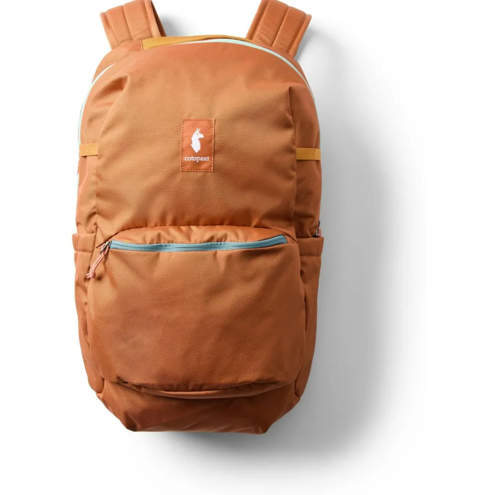 Cotopaxi - Chiquillo 26 Backpack Cada Dia - Daypack