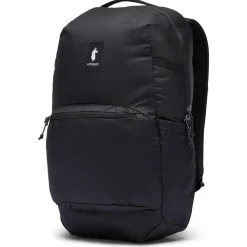 Cotopaxi - Chiquillo 26 Backpack Cada Dia - Daypack