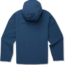 Cotopaxi - Cielo Rain Jacket - Regenjacke^ Jacken|Alltagsbekleidung
