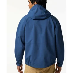 Cotopaxi - Cielo Rain Jacket - Regenjacke^ Jacken|Alltagsbekleidung