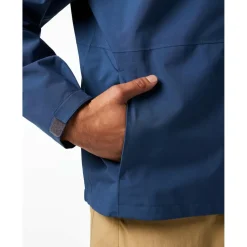 Cotopaxi - Cielo Rain Jacket - Regenjacke^ Jacken|Alltagsbekleidung