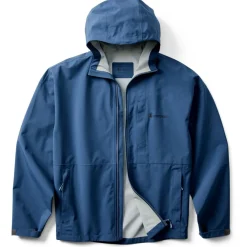 Cotopaxi - Cielo Rain Jacket - Regenjacke^ Jacken|Alltagsbekleidung