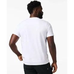 - Mountain T-Shirt - T-Shirt><noscript><img width=