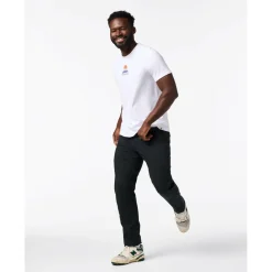 - Mountain T-Shirt - T-Shirt><noscript><img width=