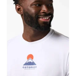 - Mountain T-Shirt - T-Shirt><noscript><img width=