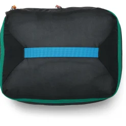 Cotopaxi - Cubo 12 Exandable Packing Cube - Packsack