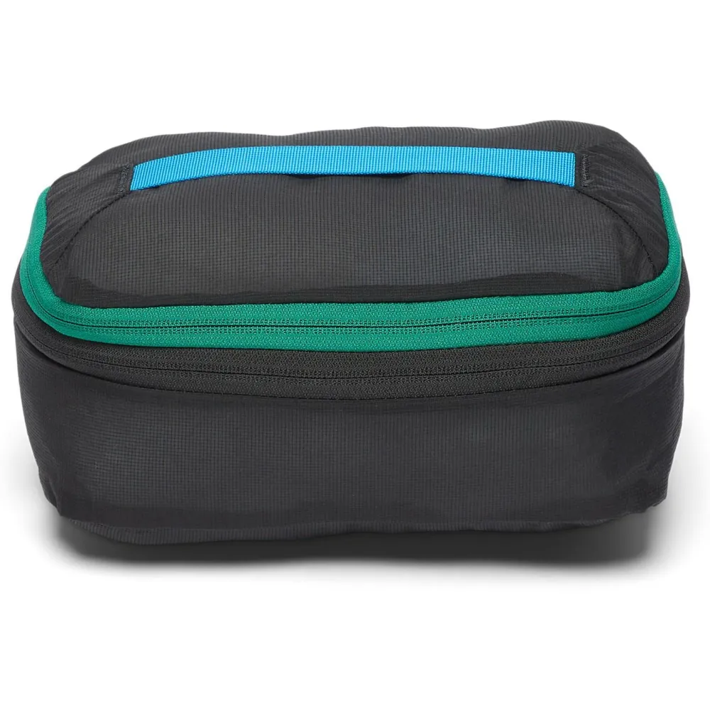 Outlet - Cubo 6 Expandable Packing Cube - Packsack Packsäcke