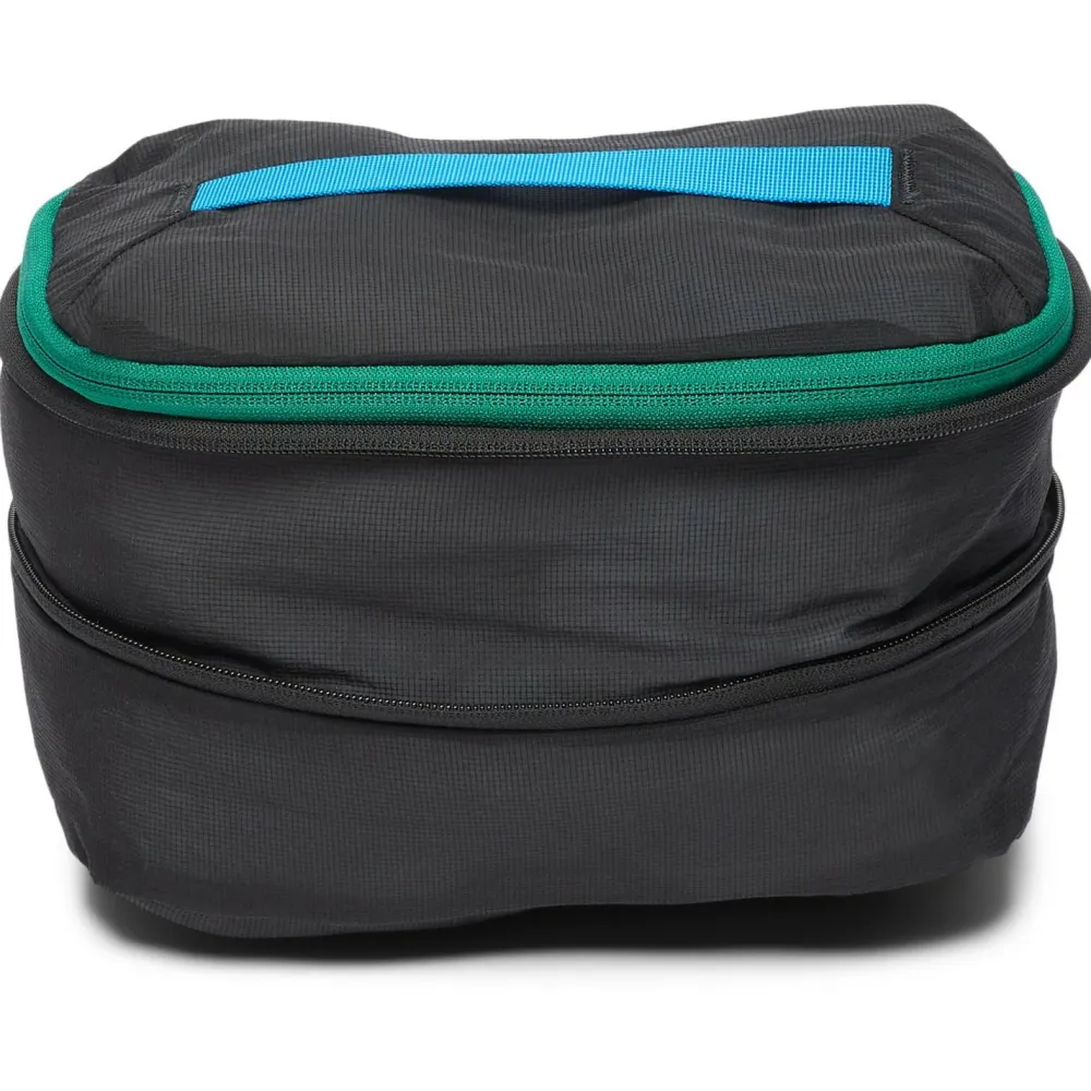 Outlet - Cubo 6 Expandable Packing Cube - Packsack Packsäcke