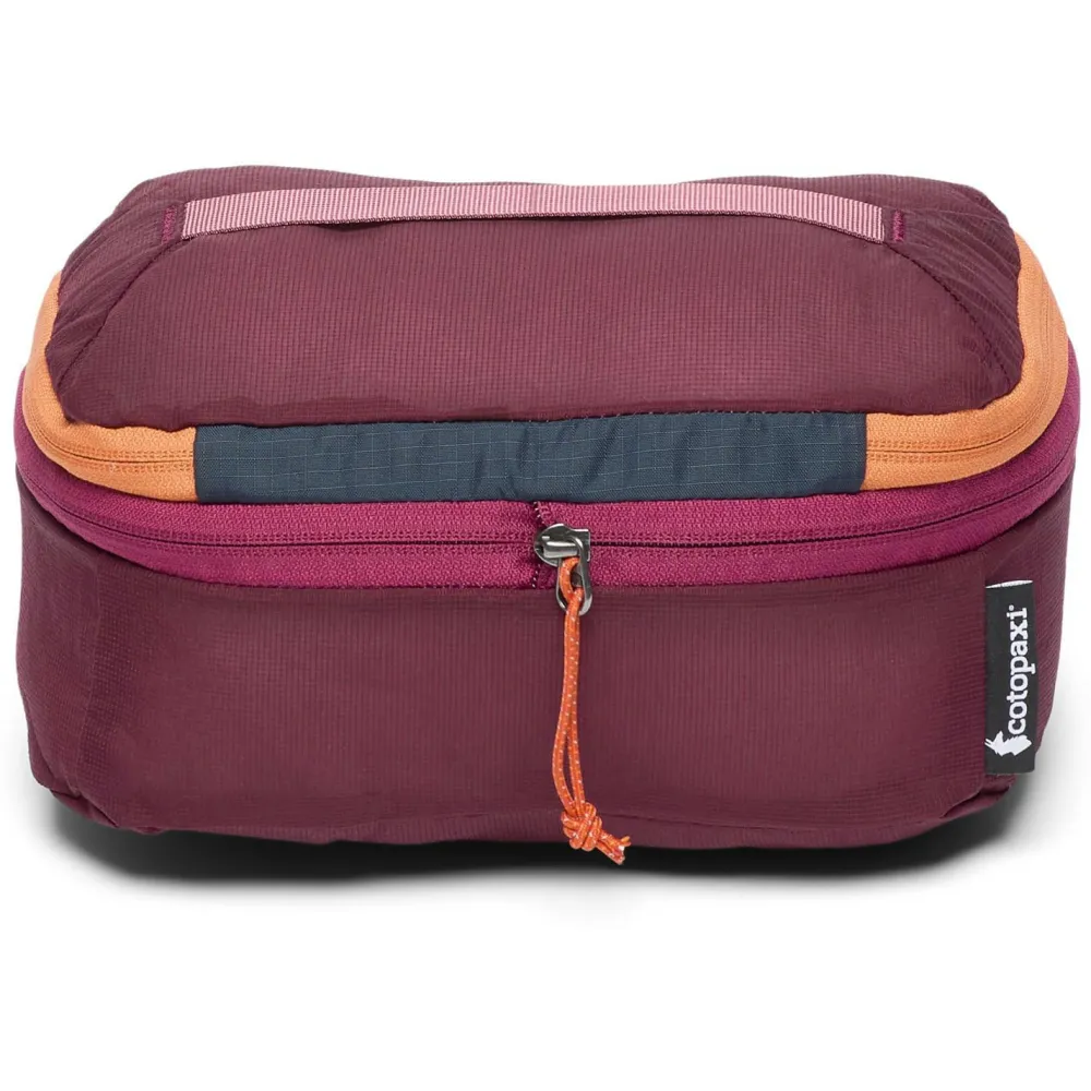 Outlet - Cubo 6 Expandable Packing Cube - Packsack Packsäcke