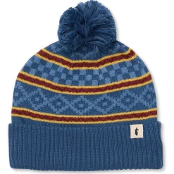 Cotopaxi - Cumbre Beanie - Mütze
