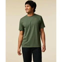 - Down The River T-Shirt - T-Shirt><noscript><img width=