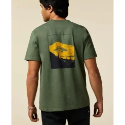 - Down The River T-Shirt - T-Shirt><noscript><img width=