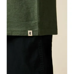 - Down The River T-Shirt - T-Shirt><noscript><img width=