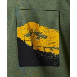 - Down The River T-Shirt - T-Shirt><noscript><img width=