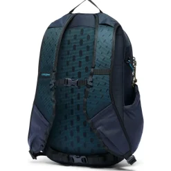 Cotopaxi - Elqui 18 Backpack - Daypack^ Daypacks|Daypacks