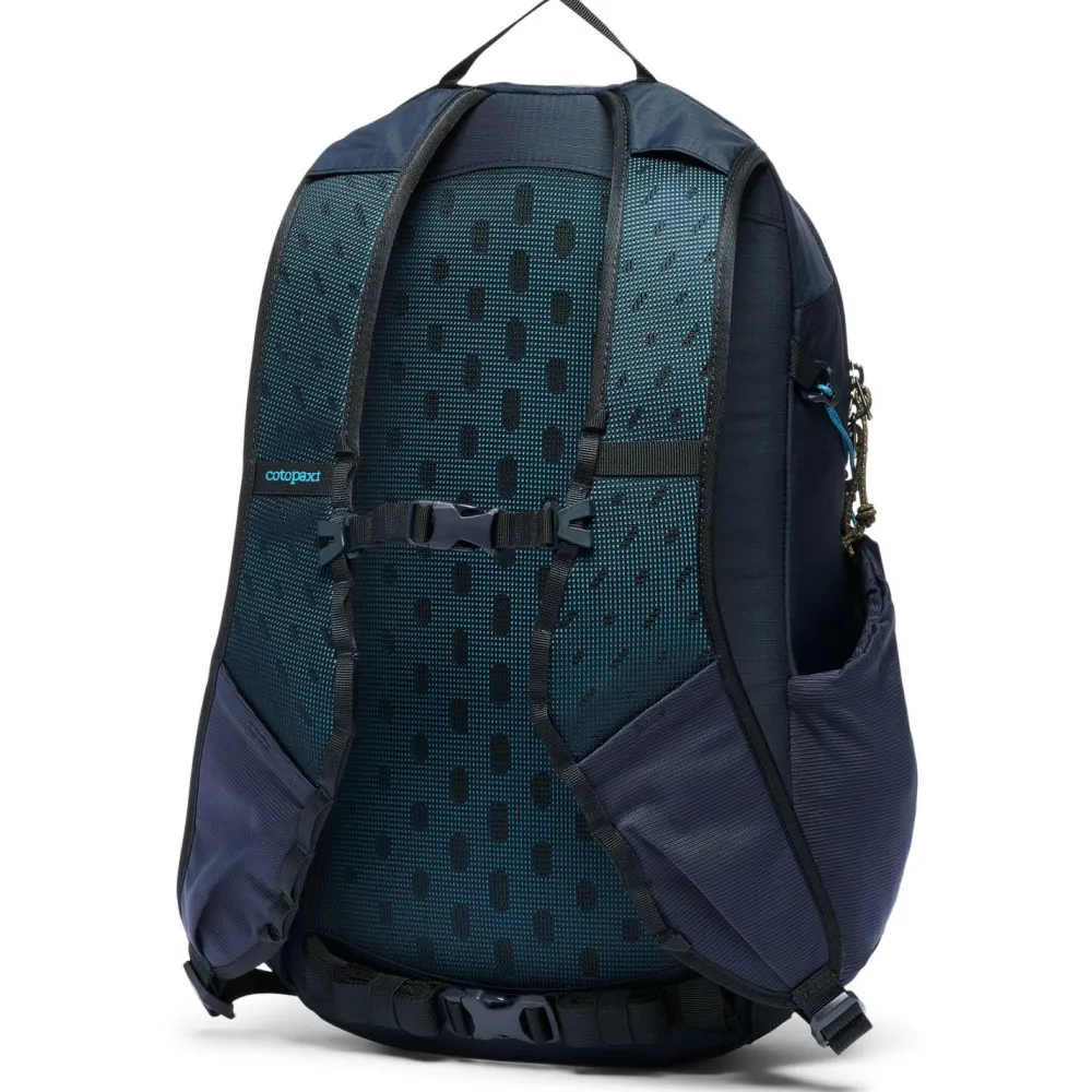 Cotopaxi - Elqui 18 Backpack - Daypack^ Daypacks|Daypacks