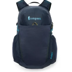 Cotopaxi - Elqui 18 Backpack - Daypack^ Daypacks|Daypacks