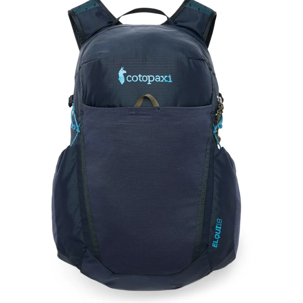 Cotopaxi - Elqui 18 Backpack - Daypack^ Daypacks|Daypacks