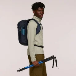 Cotopaxi - Elqui 18 Backpack - Daypack^ Daypacks|Daypacks