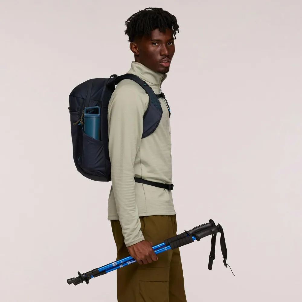 Cotopaxi - Elqui 18 Backpack - Daypack^ Daypacks|Daypacks