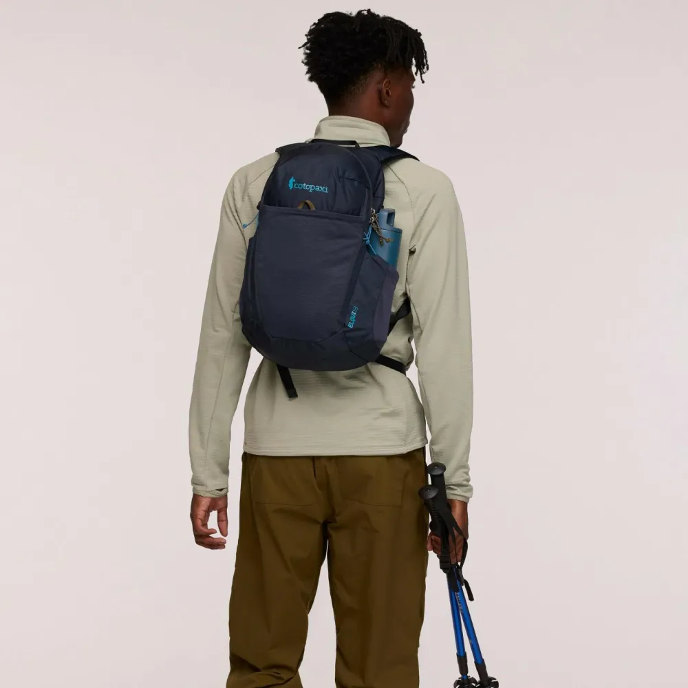 Cotopaxi - Elqui 18 Backpack - Daypack^ Daypacks|Daypacks