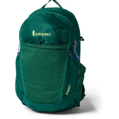 Cotopaxi - Elqui 18 Backpack - Daypack^ Daypacks|Daypacks